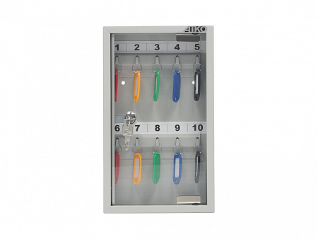 Ключница KEY-10 G