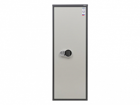Бухгалтерский шкаф AIKO SL-125Т EL