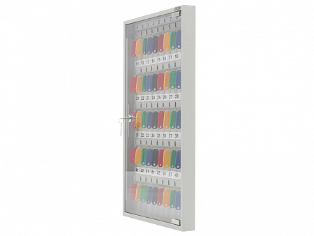 Ключница KEY-50 G
