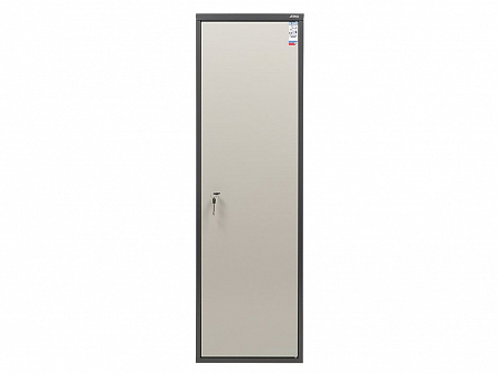 Бухгалтерский шкаф AIKO SL-150Т